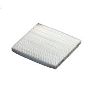 Filtro, aire habitáculo para BOSCH 1 987 432 088 OUTBACK (BH) 3 2000-2003