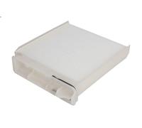 Filtro, aire habitáculo para BOSCH 1 987 432 120 para DUSTER (HS_) 2 2011-2018