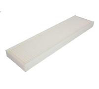 Filtro, aire habitáculo para BOSCH 1 987 432 296 para MINI (R56) 2 2011-2013