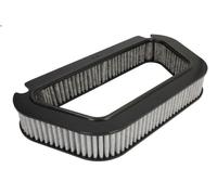Filtro, aire habitáculo para BOSCH 1 987 432 423 A8 D3 (4E2, 4E8) 3 2003-2005