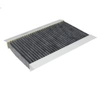 Filtro, aire habitáculo para BOSCH 1 987 432 535 para DISCOVERY IV 4 2009-2018