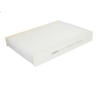 Filtro, aire habitáculo para BOSCH 1 987 435 082 SCENIC III (JZ0/1_) 2 2008-