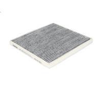 Filtro, aire habitáculo para BOSCH 1 987 435 516 YARIS (_P1_) 1 1999-2005
