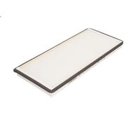 Filtro, aire habitáculo para BOSCH para SPRINTER 4-t Autobús (B904) 2.3 1996-