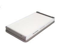 Filtro, aire habitáculo PURFLUX AH102 PEUGEOT 406 (8B) 2 1999-2