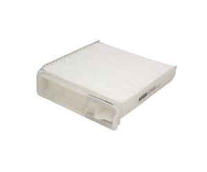 Filtro, aire habitáculo PURFLUX AH207