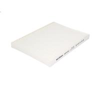 Filtro, aire habitáculo PURFLUX AH274 RENAULT KOLEOS I (HY_) 2 2008-2013