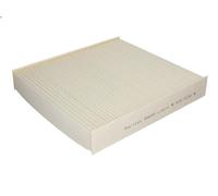 Filtro, aire habitáculo PURFLUX AH405 para ALPINE A110 II 1.8 2017-2021