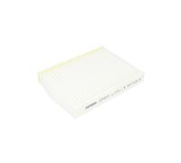 Filtro, aire habitáculo PURFLUX AH495