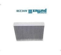 Filtro, aire habitáculo PURFLUX AHC238 para VOLVO C30 (533) 2 2006-2012