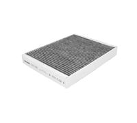 PURFLUX Filtro, aire habitÃ¡culo para PEUGEOT: 407 & CITROÃN: C5, C6 (Ref: AHC272)