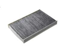 Filtro, aire habitáculo PURFLUX AHC319 para PEUGEOT RCZ 2 2010-2015