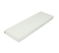 Filtro, aire habitáculo PURRO PUR-HC0023