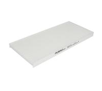 Filtro, aire habitáculo PURRO PUR-PC1007