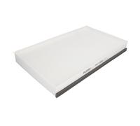 Filtro, aire habitáculo PURRO PUR-PC3030