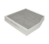 Filtro, aire habitáculo PURRO PUR-PC3039AG
