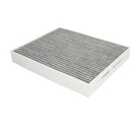 Filtro, aire habitáculo PURRO PUR-PC4013C