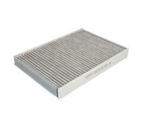 Filtro, aire habitáculo PURRO PUR-PC4020AG