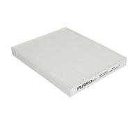 Filtro, aire habitáculo PURRO PUR-PC8015