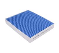 Filtro, aire habitáculo UFI 34.289.00