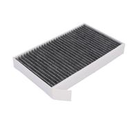 UFI Filtro Interior/Polen Para Tesla Model 3 5YJ3 EV AWD Performance