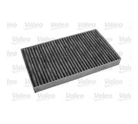 Filtro, aire habitáculo VALEO 698872