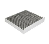 Filtro, aire habitáculo VALEO 715533