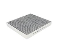 Filtro, aire habitáculo VALEO 715537