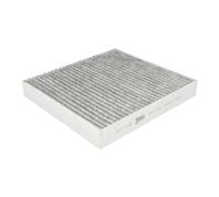 Filtro, aire habitáculo VALEO 715623