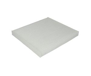 Filtro, aire habitáculo VALEO 715636