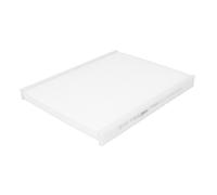 Filtro, aire habitáculo VALEO 715660