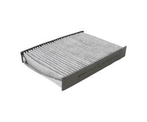 Filtro, aire habitáculo VALEO 715672