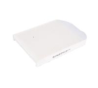 Filtro, aire habitáculo WIX FILTERS 24479WIX