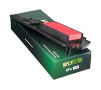 FILTRO AIRE HIFLOFILTRO HFA1133
