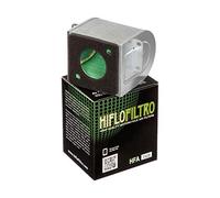 Hiflofiltro Filtro de aire HFA1508 – Alta calidad para Honda CB F 500 (13-16) y CBR 500R (13-19)