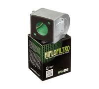 Hiflofiltro Filtro de aire HFA1508 – Alta calidad para Honda CB F 500 (13-16) y CBR 500R (13-19)