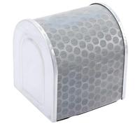 FILTRO AIRE HIFLOFILTRO HFA1509