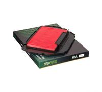 FILTRO AIRE HIFLOFILTRO HFA1606