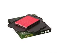 FILTRO AIRE HIFLOFILTRO HFA1609