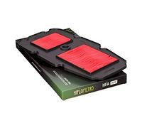 Filtro Aire Hiflofiltro hfa1615 Honda XL 650 V Transalp 2001/2007
