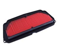 FILTRO AIRE HIFLOFILTRO HFA1623