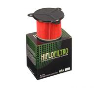 FILTRO AIRE HIFLOFILTRO HFA1705