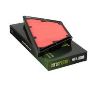 Hiflofiltro Filtro de aire HFA1716 para Honda X-ADV 750 2017-2018