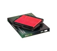 FILTRO AIRE HIFLOFILTRO HFA1921