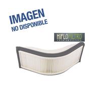 Filtro Aire Hiflofiltro Hfa1927
