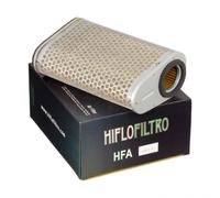 FILTRO AIRE HIFLOFILTRO HFA1929