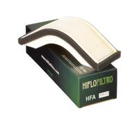FILTRO AIRE HIFLOFILTRO HFA2915