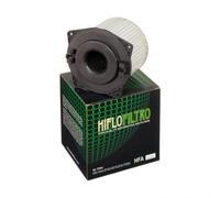 FILTRO AIRE HIFLOFILTRO HFA3602