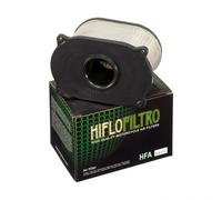 FILTRO AIRE HIFLOFILTRO HFA3609
