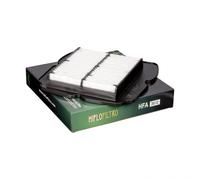 FILTRO AIRE HIFLOFILTRO HFA3612